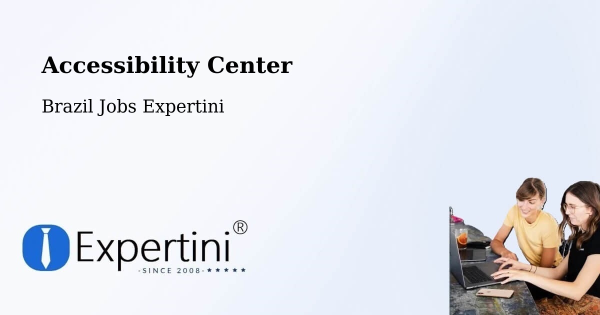 Accessibility Statement – Barra Do Ouro - Brazil Jobs Expertini