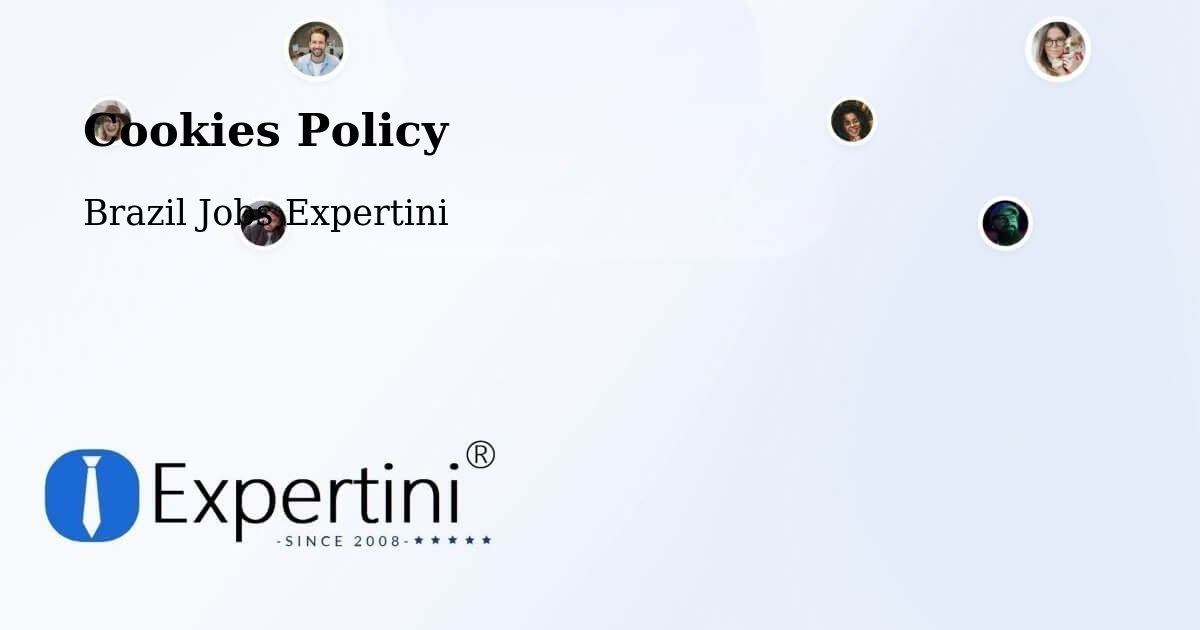 Cookie Policy – Barra Do Ouro - Brazil Jobs Expertini
