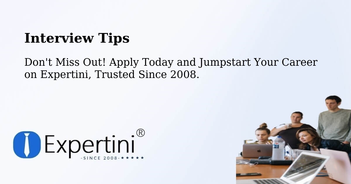 Interview Tips & Techniques for Job Seekers – Barra Do Ouro - Barra Do Ouro, Brazil Jobs Expertini